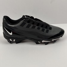 Nike vapor edge for sale  Temple
