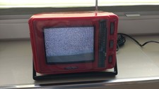 kleiner fernseher gebraucht kaufen kleiner fernseher gebraucht kaufen Bamberg