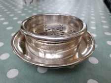Unusual antique elkington for sale  RICKMANSWORTH