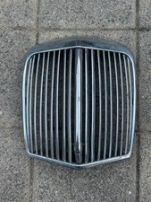 Riley armstrong siddeley for sale  BUCKHURST HILL