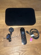 Sky box es130 for sale  BRIDGWATER