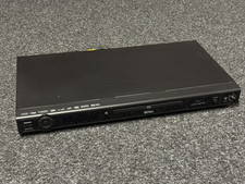 Tevion dvd 6000 gebraucht kaufen  Eschborn
