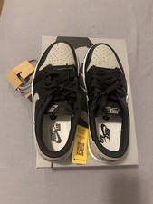 Jordan low shadow for sale  Ontario