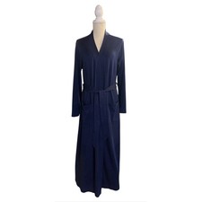 Lands end robe for sale  Appleton