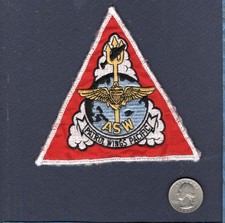 Original patrol wings for sale  Littleton