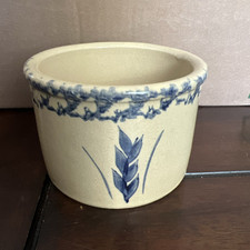 Rrp co. roseville for sale  Naples