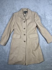 Banana republic button for sale  Canton