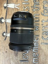 Tamron 70mm f2.8 for sale  Satellite Beach