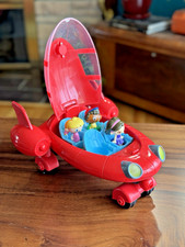 Talking disney little for sale  Tacoma
