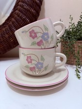 Crown dynasty tea for sale  TADWORTH