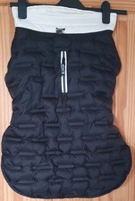 Peaks dog parka for sale  SUNDERLAND