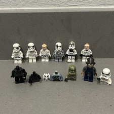 Used star war for sale  Austin
