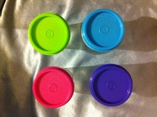 Tupperware c46 wichtel gebraucht kaufen  Annweiler am Trifels