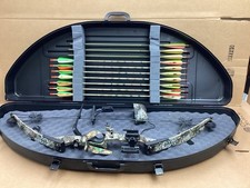 Pse nova camo for sale  Fort Lauderdale