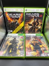 Lotto gears war usato  San Marco Evangelista