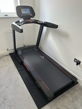 Noble pro elite for sale  BICESTER