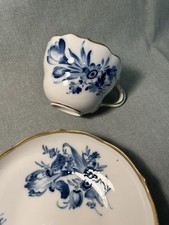 Meissen kaffeetasse untertasse gebraucht kaufen Meissen kaffeetasse untertasse gebraucht kaufen  Pfaffenhofen a.d.Ilm