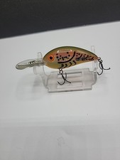 Excalibur fat free for sale  Kalamazoo
