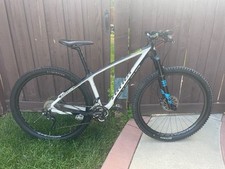 2013 niner air for sale  Eagle