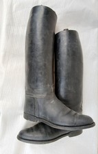 Ww2 rei regio usato  Moggio Udinese