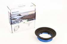 Benro lens ring for sale  Philadelphia