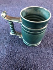 Vintage prinknash abbey for sale  SWINDON
