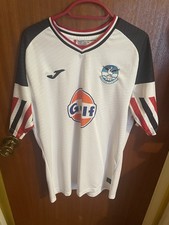 Swansea city special for sale  NEATH