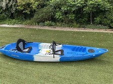 Person hard shell for sale  AYLESBURY