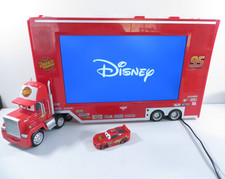 disney cars mack truck for sale disney cars mack truck for sale Partlow