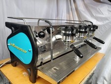 Beautiful marzocco strada for sale  Brainerd
