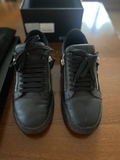 Sneakers giuseppe zanotti usato  Maddaloni