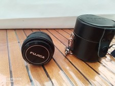 Ebc fujinon. 28mm d'occasion  Leers