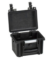 Explorer cases valigia usato  Genova