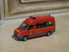 herpa crafter gebraucht kaufen herpa crafter gebraucht kaufen Fulda