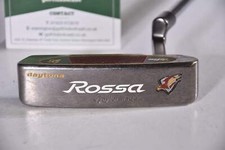Taylormade rossa core for sale  LOANHEAD