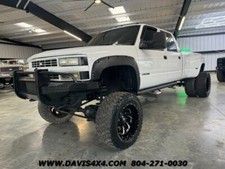 1993 chevrolet gmt for sale  Richmond
