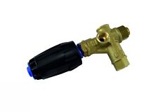 Pressure washer genuine for sale  LONDON