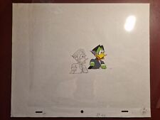 Count duckula cosgrove for sale  SLEAFORD