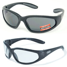 Pairs hercules unbreakable for sale  PLYMOUTH