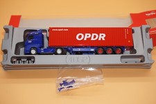 Herpa spur 302319 gebraucht kaufen  Hamburg