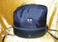 Tankrucksack hsuco kawasaki gebraucht kaufen  Friedrichstadt