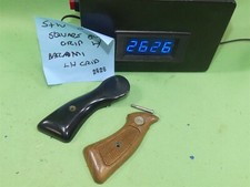 2626 grips barami for sale  Hiram