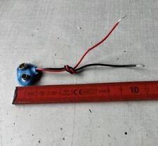 Batterie clip clip gebraucht kaufen  Bonn