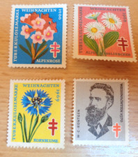 ddr spendenmarke gebraucht kaufen ddr spendenmarke gebraucht kaufen Friedberg (Hessen)