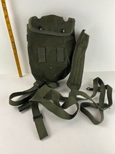 Military amry combat for sale  Oxford
