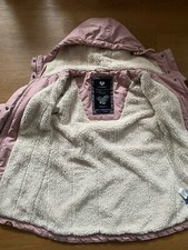 Richtig dicke ragwear gebraucht kaufen  Waging a.See
