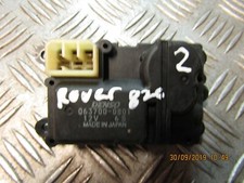 Rover 820 heater for sale  ROTHERHAM