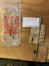 Nos honda 1983 for sale  LEICESTER