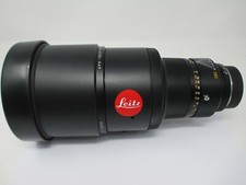 Leica 280mm f2.8 for sale  BEAULY