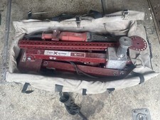 Southwire maxis 3000x for sale  Tippecanoe